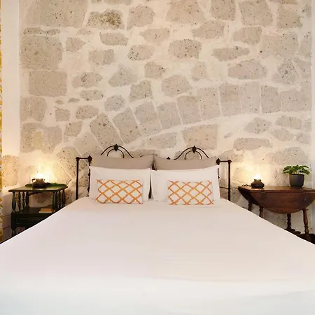 Apto Tatiana - Casa San Marcial * Las Palmas de Gran Canaria